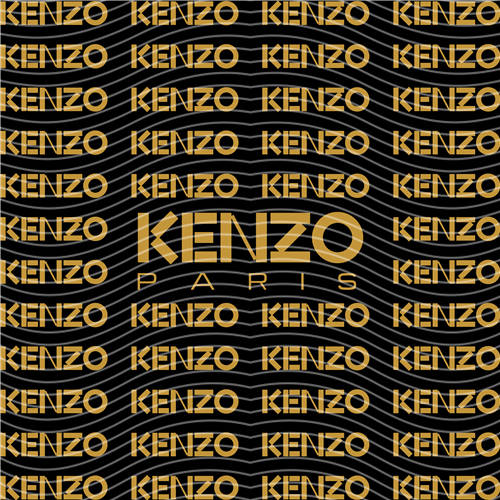 holographic Big- 636